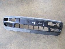 Stoßstange vorne VW Golf 3