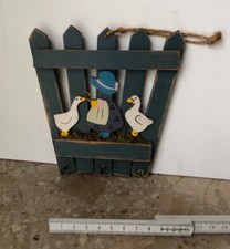 Deko Schlüsselaufhänger