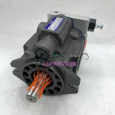 New 1pcs ARL1-8-FR01A-10