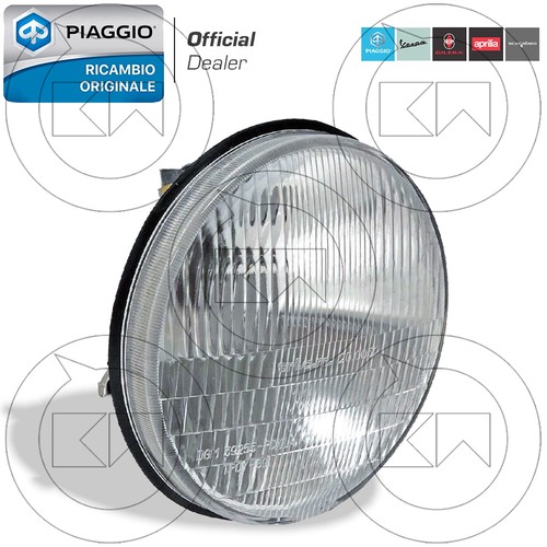 Piaggio vespa 1982 1984 - piaggio, 1982-1984