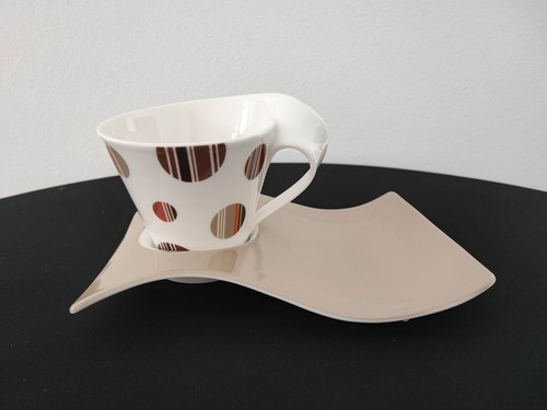 Villeroy boch b new - new, wave