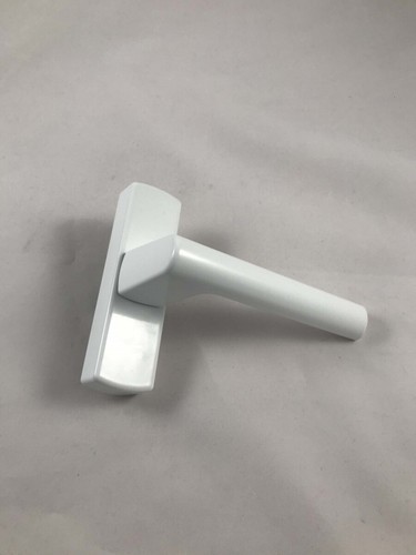 Siegenia hebel fenstergriff - hebel,