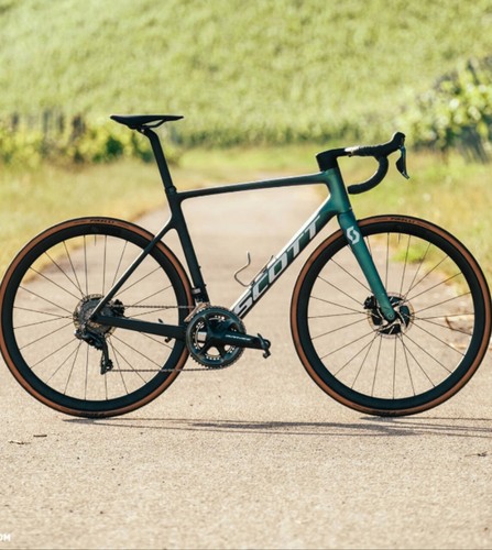 Fahrradgabel front fork - /,