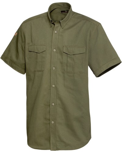 Parforce active - parforce,