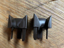 MK Rollladen Einlauftrichter