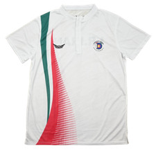 Portable shade IRAN ARCHERY SHIRT TRIKOT XXL