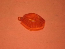 Suzuki GSXR 1000 Blinkerglas