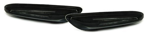 Led repeater blinker bmw - blinker,