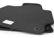 Original Audi Audi TT TTS 8J