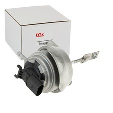 NTY UNTERDRUCKDOSE DRUCKGEBER