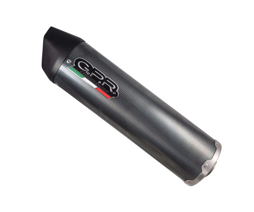 Schwarz auspuff schalldampfer - auspuff,