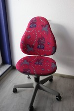 PAIDI Schreibtischstuhl Kinder Gebraucht