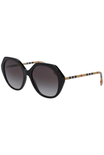 Burberry sonnenbrille damen - burberry,