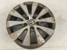 3C0601025C felge VOLKSWAGEN