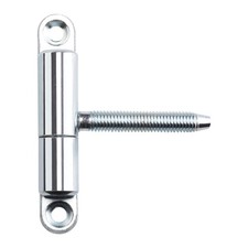 Türband Einbohrband