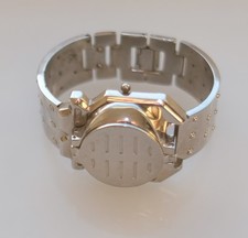 Hi.Tec Alexander London