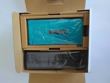 DOCOMO SHARP SH-06G AQUOS