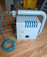 Airbrush Kompressor Profi