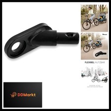 Fahrradanhänger Zubehör