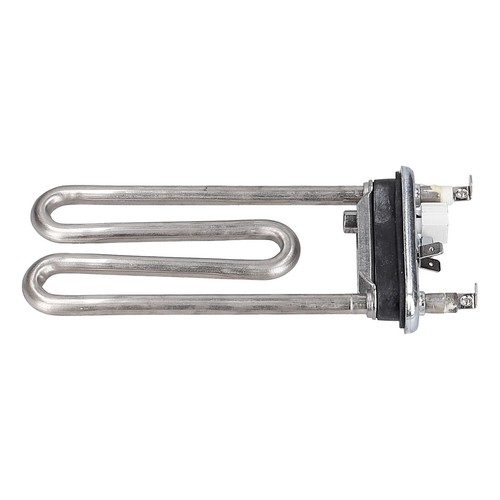 Bluparts 10116208 heizelement - bluparts,
