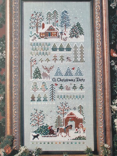The victoria sampler jingle - victoria,