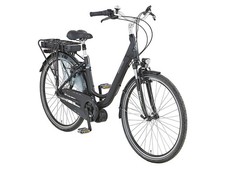 Prophete E-Bike Cityrad, 28 Zoll - B-Ware gut