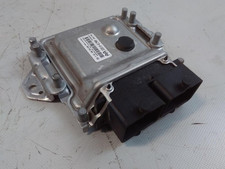 Suzuki Vitara LY Steuergerät Motor 1.6 88kw M16A 5G Schalter 3391061M00 BJ2017
