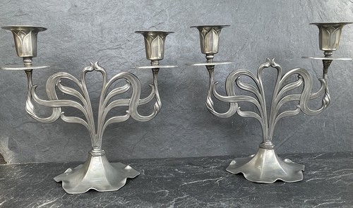Orivit jugendstil - orivit,