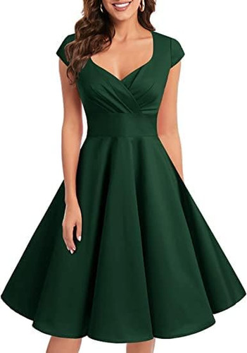 Bbonlinedress 1950er vintage - bbonlinedress,