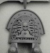 Warhammer Tabletop BITZ BITS 