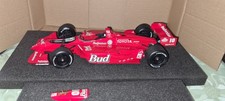 Indy Rennserie USA Reynard