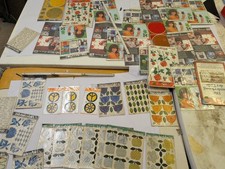 NEU OVP   XL   Konvolut