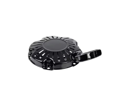 Reversierstarter honda gx100 - reversierstarter,