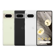 Google Pixel 7 GVU6C 128GB