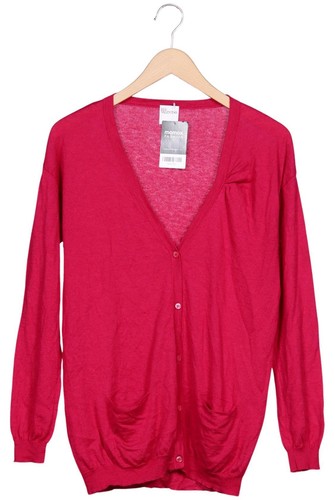 Red valentino strickjacke - valentino,