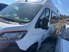 fiat ducato wohnmobil