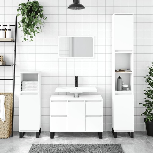 Badschrank schränke - badschrank,