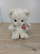 Clemens Germany Miniatur