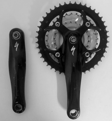 2002er specialized fach - 2002er,