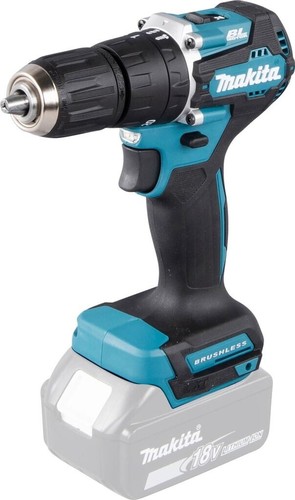 Makita