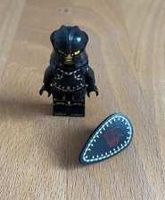 Lego 8831 Minifiguren Serie 7 Auswahl