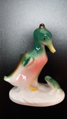 Porzellan figur carl - porzellan,