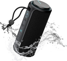 Raymate Bluetooth