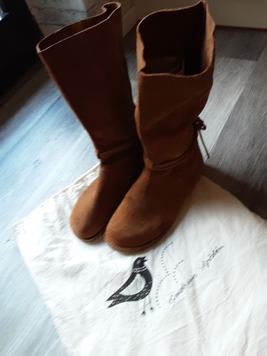 Gudrun sjödén stiefel damen - gudrun,