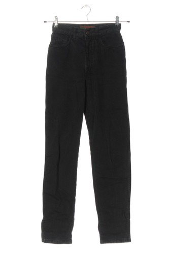 Katharine hamnett high waist - hamnett,