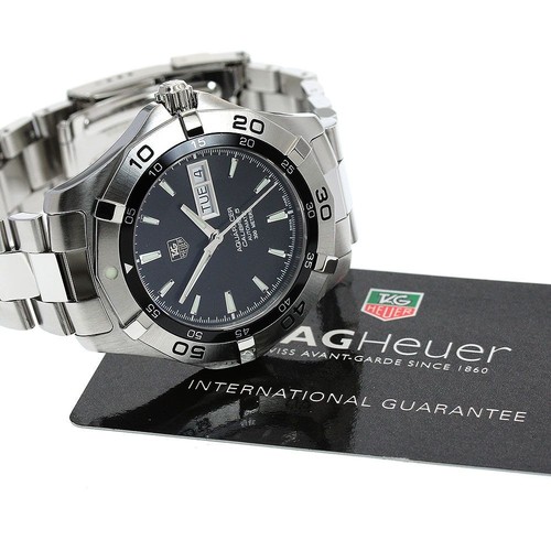 Tag heuer waf2010 ba0818 - tag, waf2010.ba0818