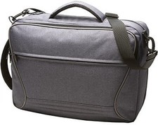 Tasche Combibag Attention | 43