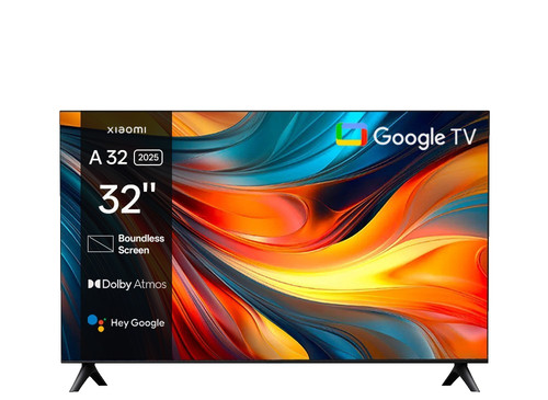 Xiaomi a32 zoll smart tv - tv,