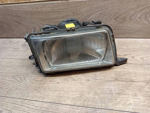 Audi avant b4 - 80, 8c,