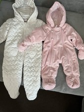 2 Overall +Wickelmatte Max